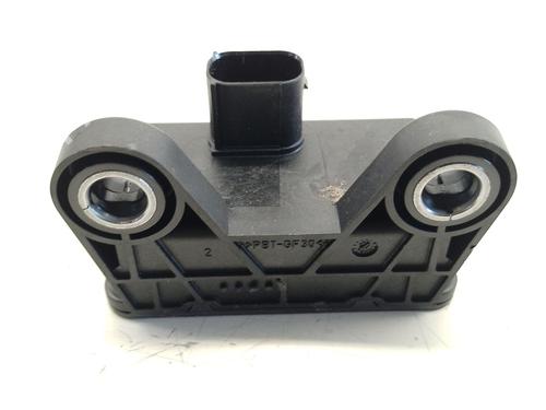 Electronic module RENAULT MEGANE III Hatchback (BZ0/1_, B3_) 1.6 dCi (BZ00, BZ12, BZ13) | BP31645396M83 - Image 3