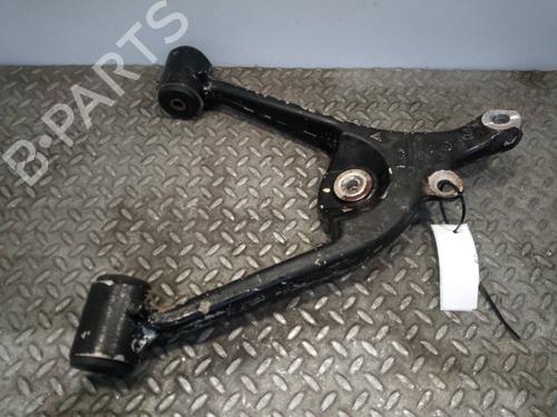 Højre bagtil bærearm MERCEDES-BENZ M-CLASS (W163) [1998-2005]  16884859