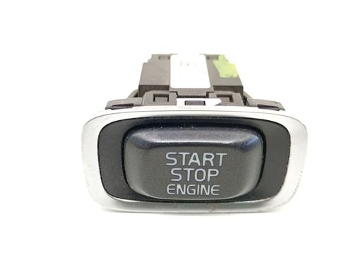 Used Switch Switch 37467559 37467559