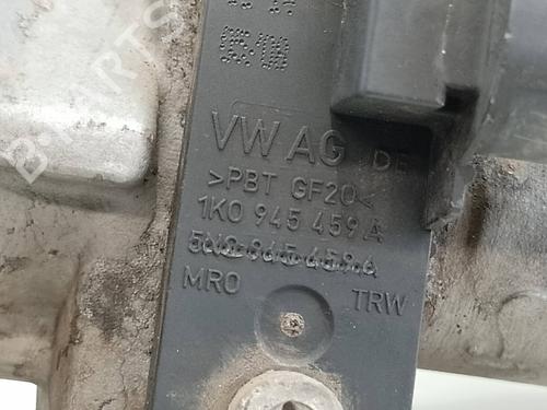 Brake master cylinder VW CADDY III Box Body/MPV (2KA, 2KH, 2CA, 2CH) | BP19515847M77