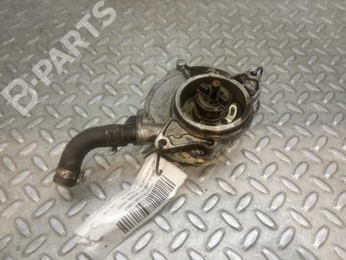 Used Master brake Master brake AUDI A6 C6 (4F2) 3.0 TDI quattro (233 hp) 10754448 10754448