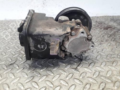 Steering pump BMW X5 (E53) 3.0 d | BP15809570M99