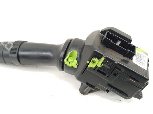 Steering column stalk KIA CEE'D (JD) | BP32733096I23 - Image 6