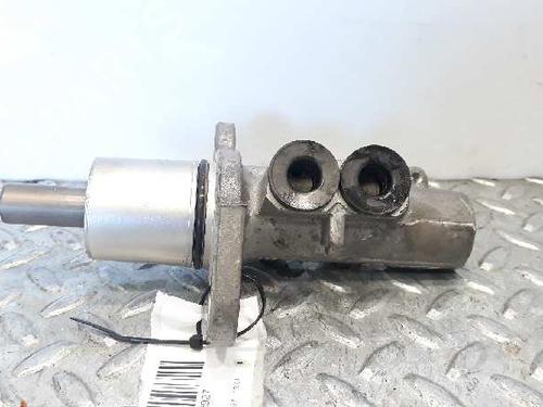 Maître-cylindre AUDI A6 C5 (4B2) 1.8 T (150 hp) 6211779