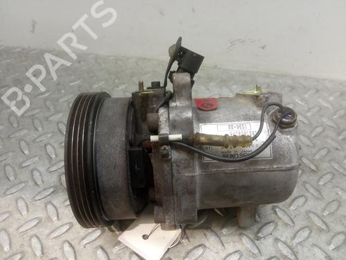 AC Kompressor BMW 3 (E36) [1990-1998]  9142556