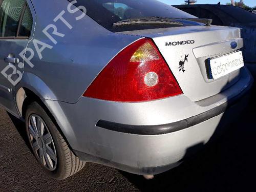 Egr FORD MONDEO III Saloon (B4Y)  | BP11048683M69 