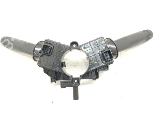 Switch OPEL ASTRA J (P10) 1.6 (68) | BP34214002I30  - Image 6