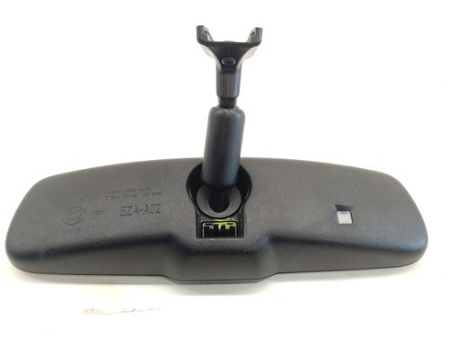 Rear mirror HONDA HR-V (RU) 1.6 i-DTEC (RU8) | BP33401446I6 - Image 3