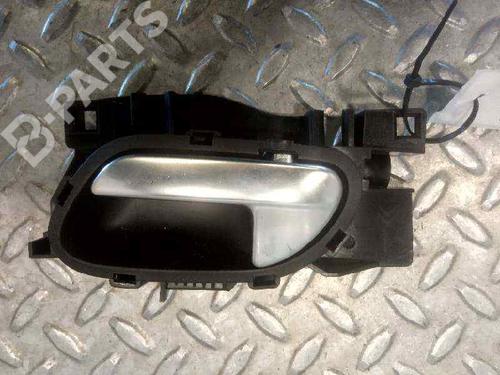 rear-left-interior-door-handle-peugeot-2008-i-cu_-16-bluehdi-120-2013-5681494 main image