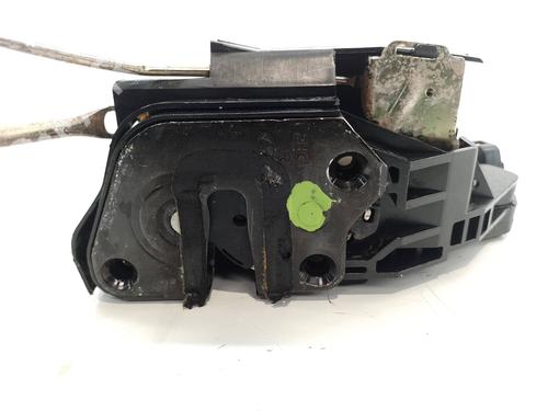 Front right lock HYUNDAI TRAJET (FO)  | BP20723249C97 