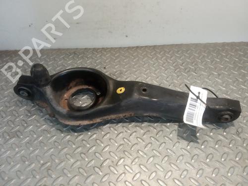 Used Right rear suspension arm MAZDA 3 (BL) [2008-2014]  9652533