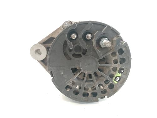 Alternator FIAT SEDICI (189_) 1.9 D Multijet | BP19782477M7 