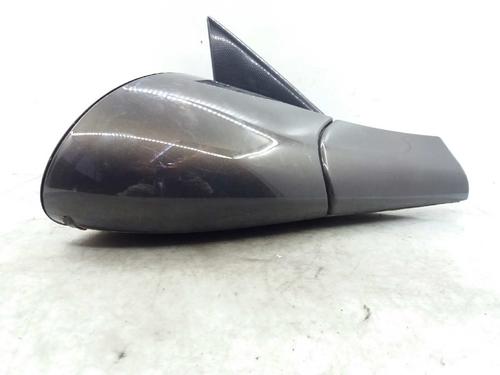Right mirror OPEL VECTRA B (J96)  | BP3076936C27 