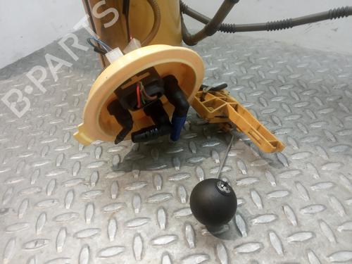 Fuel pump VW TOUAREG (7LA, 7L6, 7L7) 2.5 R5 TDI | BP9105832M76 
