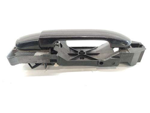 Front right exterior door handle NISSAN MICRA III (K12)  | BP20234584C129 
