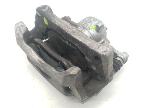 Right front brake caliper RENAULT MEGANE IV Hatchback (B9A/M/N_) 1.5 dCi 110 (B9A3) | BP30383897M104  - Image 5