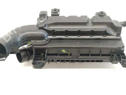 Used Air filter box CITROËN C4 CACTUS 1.2 THP 110 (110 hp) 28580026