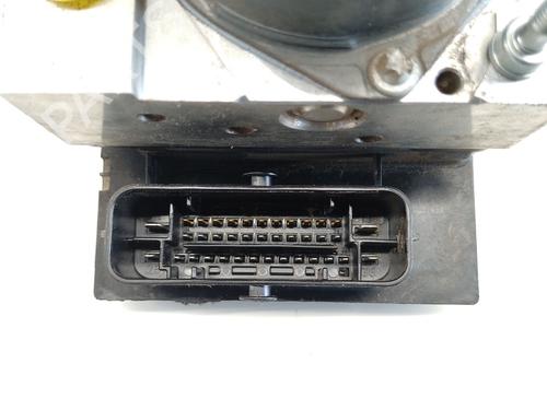 ABS Bremseaggregat CITROËN C5 III (RD_) 2.0 HDi 165 (RDRHHA, RDRHH8) | BP29403130M43 