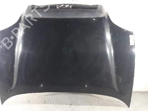Used Hood HYUNDAI SANTA FÉ I (SM) 2.0 CRDi (113 hp) 7090088