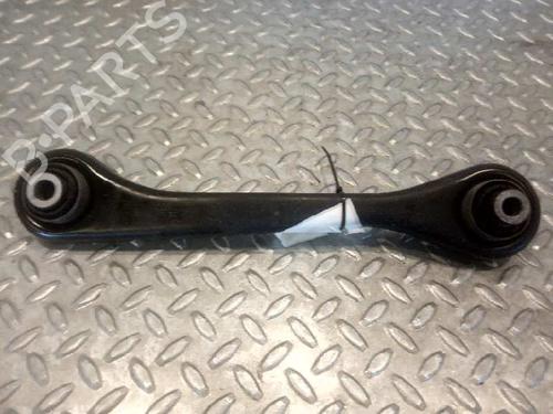 Used Right rear suspension arm AUDI A3 (8P1) 1.9 TDI (105 hp) 5828299