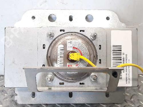 Passasjer kollisjonspute KIA SORENTO I (JC)  | BP5851327C10 
