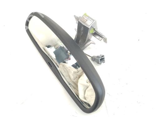 rear-mirror-nissan-pulsar-hatchback-c13-2014-33325537 main image