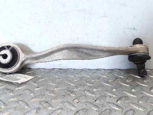 Used Right front suspension arm SEAT EXEO (3R2) [2008-2013]  5851294
