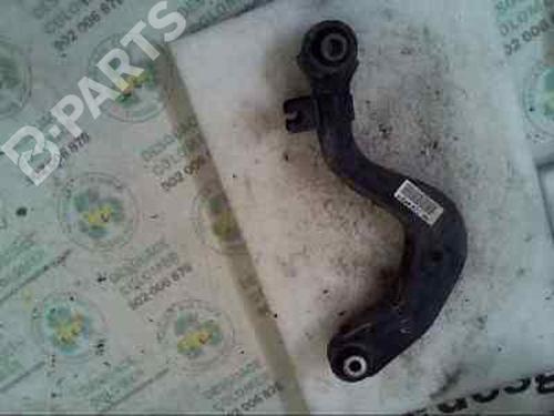 right-rear-suspension-arm-vw-golf-v-1k1-19-tdi-2003-2004-2005-2006-2007-2008-2009-2010-7900885 main image