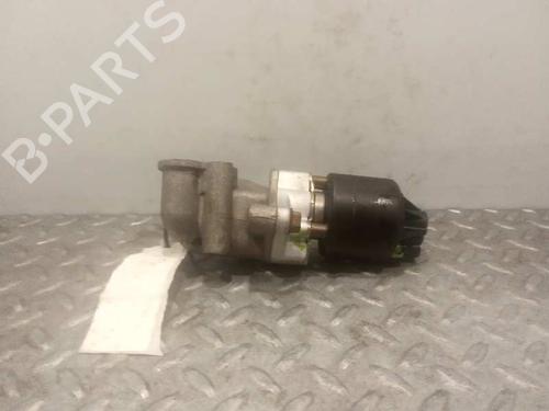 Egr CHEVROLET NUBIRA Saloon 1.6 | BP3064014M69 