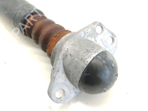 Left rear shock absorber SEAT TOLEDO IV (KG3) 1.6 | BP29020518M18 