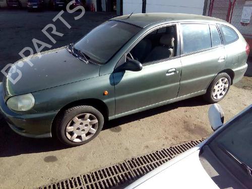 Styring servopumpe KIA RIO I Hatchback (DC)  | BP7262955M99 