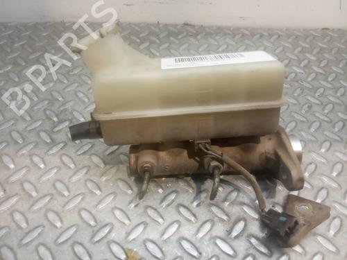 Used Brake master cylinder HYUNDAI H-1 Van (A1) 2.5 TD (80 hp) 11920990