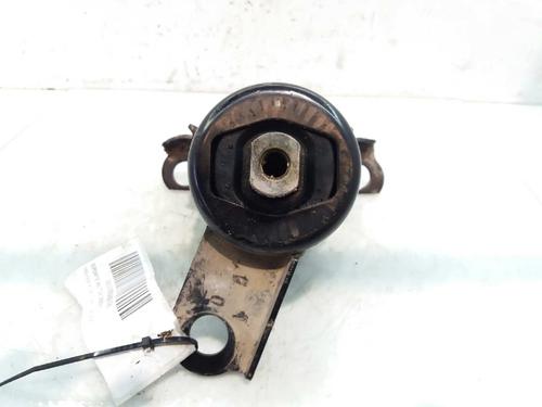 Engine mount FORD FIESTA VI (CB1, CCN)  | BP10276749M89 
