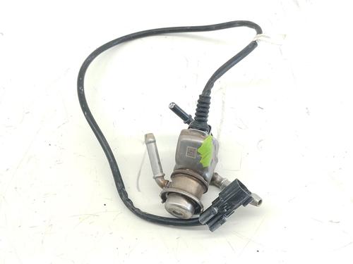 Used Injector FORD MONDEO V Hatchback (CE) 2.0 EcoBlue (150 hp) 26974538
