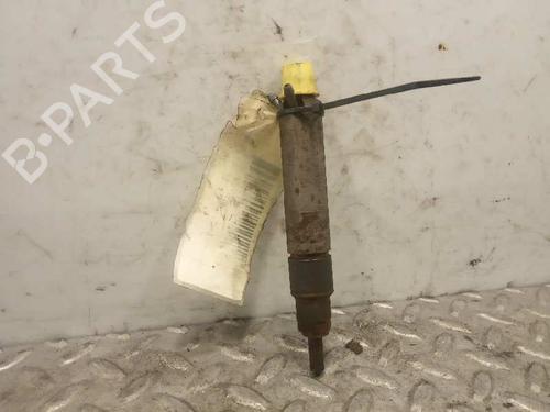 Used Injector SKODA OCTAVIA I (1U2) [1996-2010]  3082562