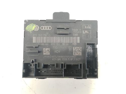Used Electronic module AUDI A5 Sportback (8TA) 2.0 TDI (150 hp) 26175499