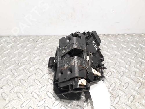 Rear right lock FORD MONDEO IV (BA7)  | BP6957414C99