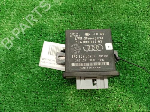 Used Electronic module AUDI Q7 (4LB) [2006-2016]  17222865