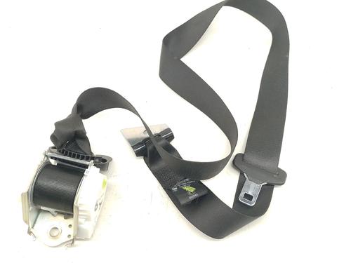 Used Rear right seatbelt Rear right seatbelt JAGUAR XF I (X250) 2.2 D (200 hp) 33887799 33887799