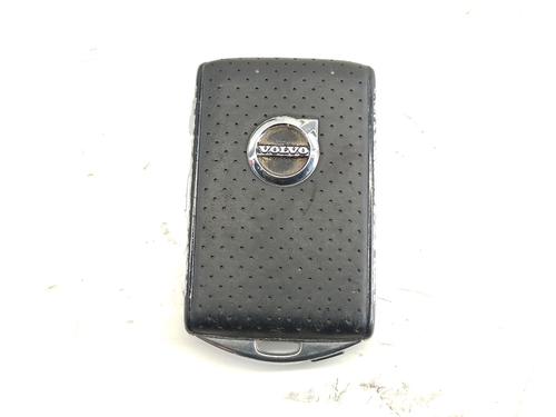 Used Other VOLVO XC60 I SUV (156) [2008-2018]  29457192