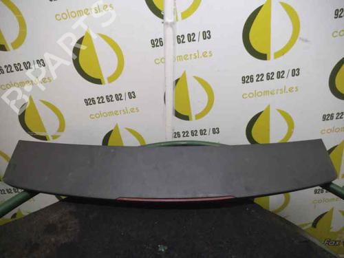 Used Third brake light FORD FOCUS II (DA_, HCP, DP) 1.8 TDCi (115 hp) 3043732