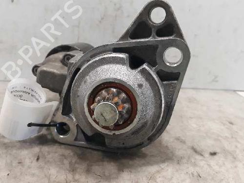 Startmotor AUDI A3 (8L1)  | BP5285826M8 