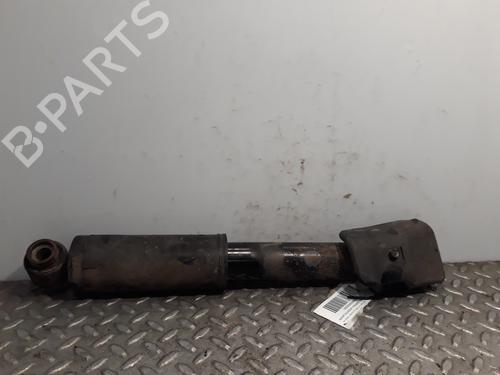 Right rear shock absorber HYUNDAI SANTA FÉ II (CM) 2.2 CRDi GLS | BP8497879M19 