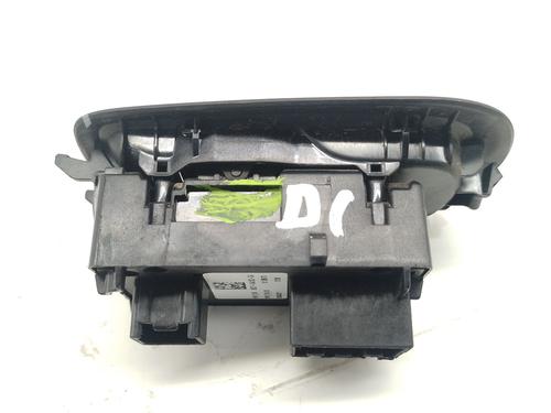 Left front window switch FORD TRANSIT CUSTOM V362 Bus (F3) 2.0 EcoBlue | BP32989198I27 - Image 3