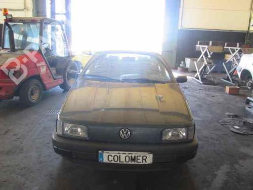 Used Parts VW PASSAT B3/B4 (3A2, 35I)  2.0  253880