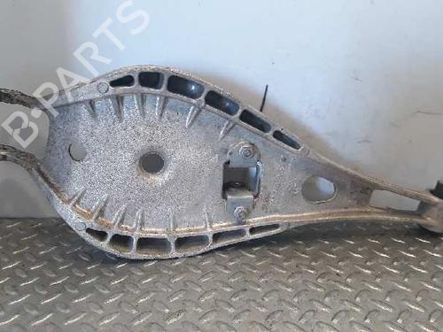 Querlenker links hinten BMW 3 (E46) 320 d | BP5813203M14 