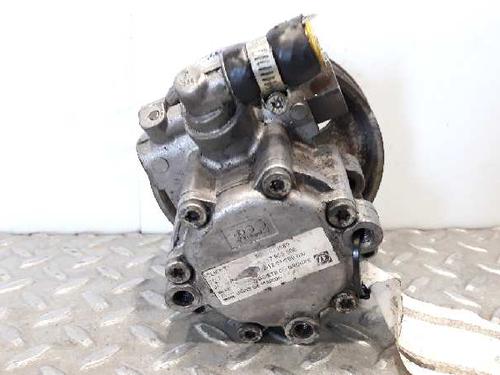 Steering pump PEUGEOT 806 (221)  | BP3075758M99 