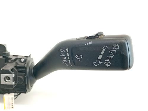 Switch VW GOLF VI (5K1) 1.4 TSI | BP39170655I30 - Image 3