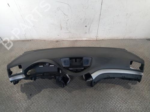 Airbag Kit SUBARU TRIBECA (B9) 3.0 (WXE) BP11836730C86