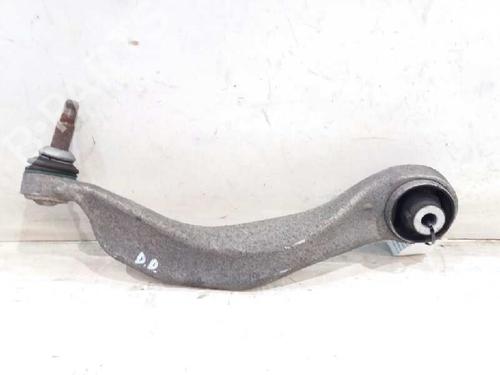 Right front suspension arm BMW 5 Gran Turismo (F07) 520 d | BP7177228M13 